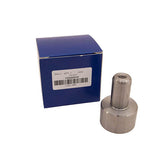 PIN-AXLE - OEM - TID000010